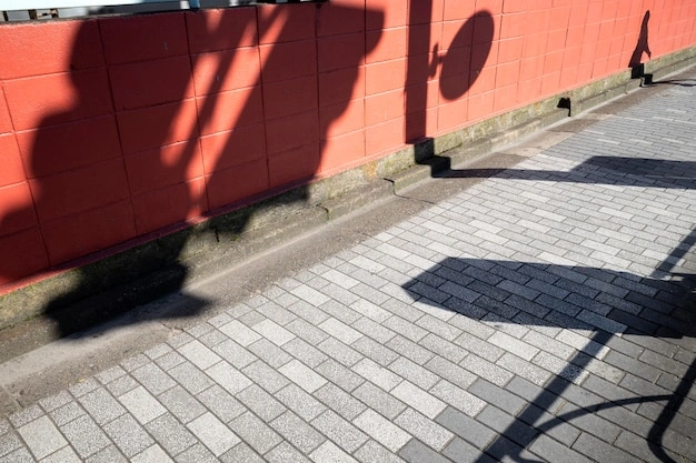 Concrete Curb Installation project details for Portland, Oregon