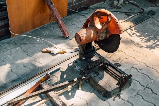 Structural Framing Repair project details for Portland, Oregon
