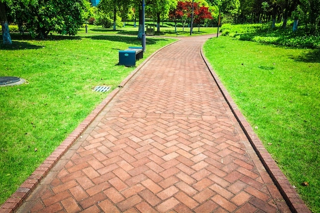 Concrete Patio Construction project details for Portland, Oregon