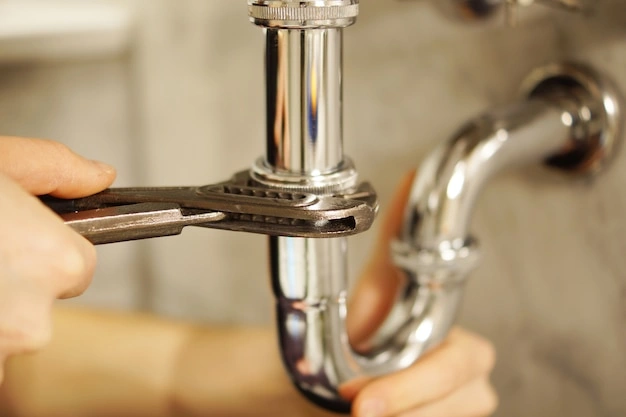 Irrigation Valve Repair and Installation project details for Portland, Oregon